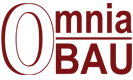 Omnia Bau GmbH-